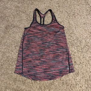 Ogio workout tank